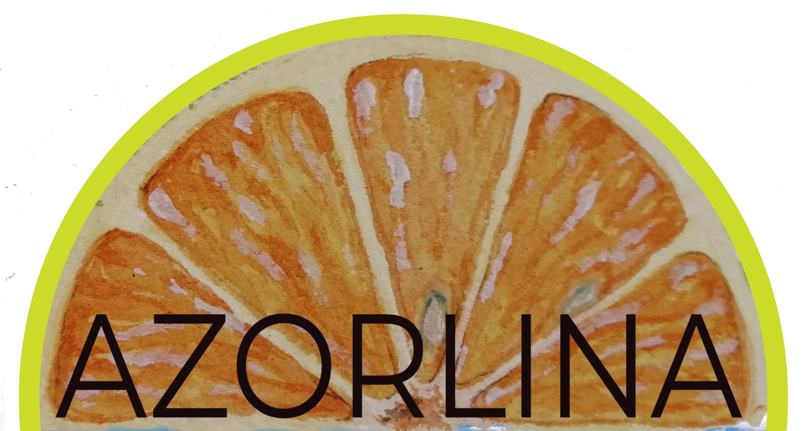 AZORLINA