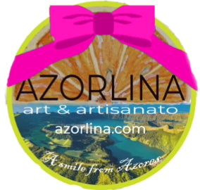 Carte Cadeau Azorlina