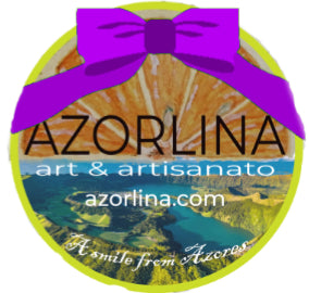 Carte Cadeau Azorlina